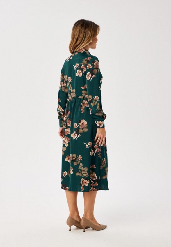 Платье Felicia Miccoli