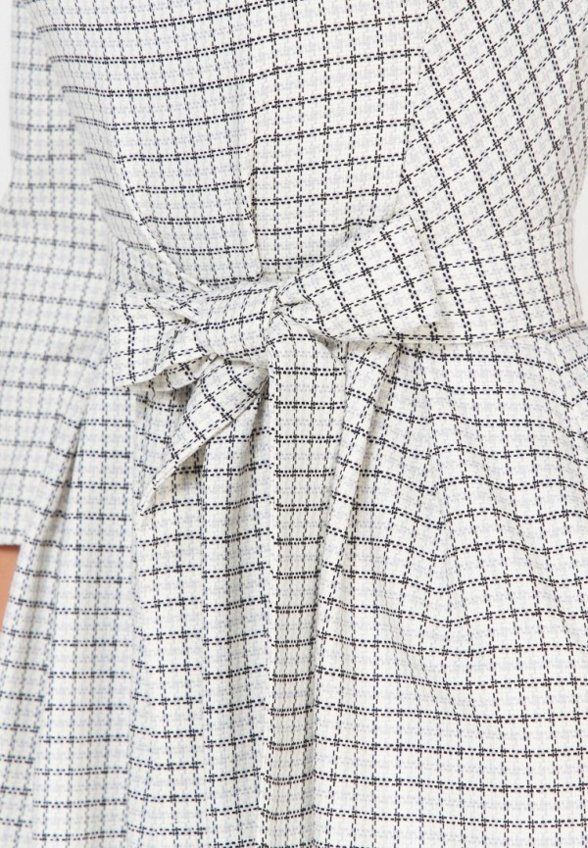 Платье A.Karina