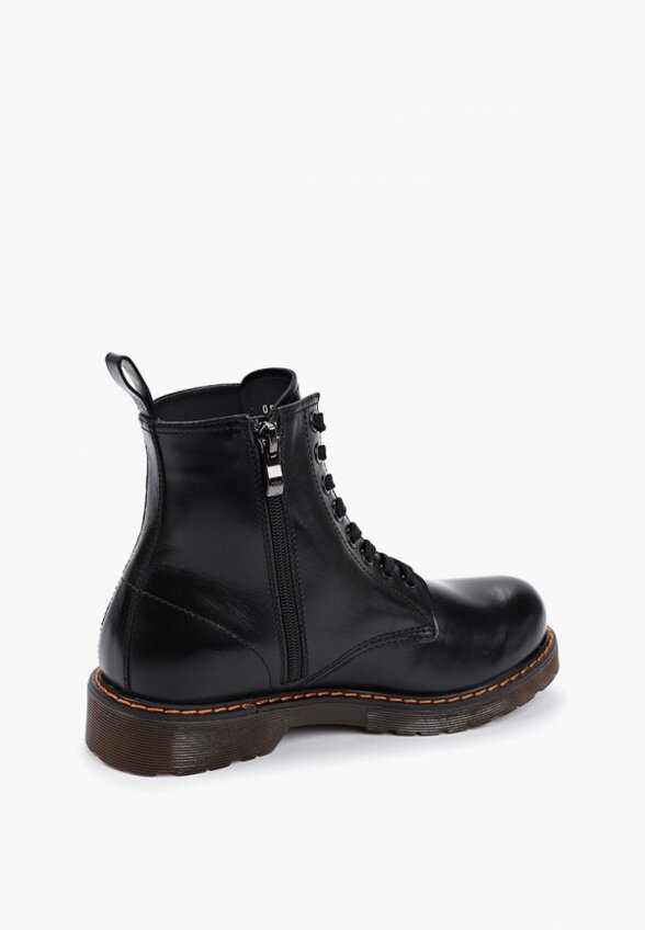 Ботинки Roberto Piraloff