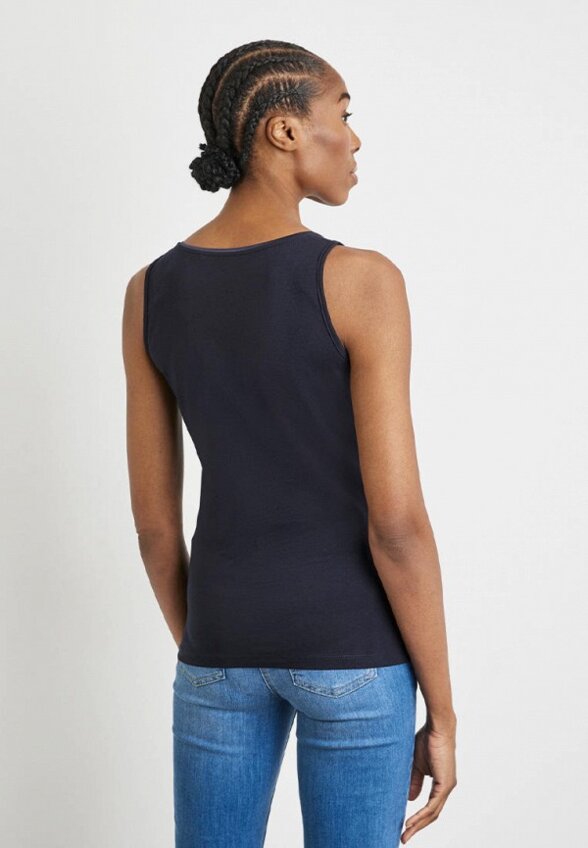 Майка Gerry Weber