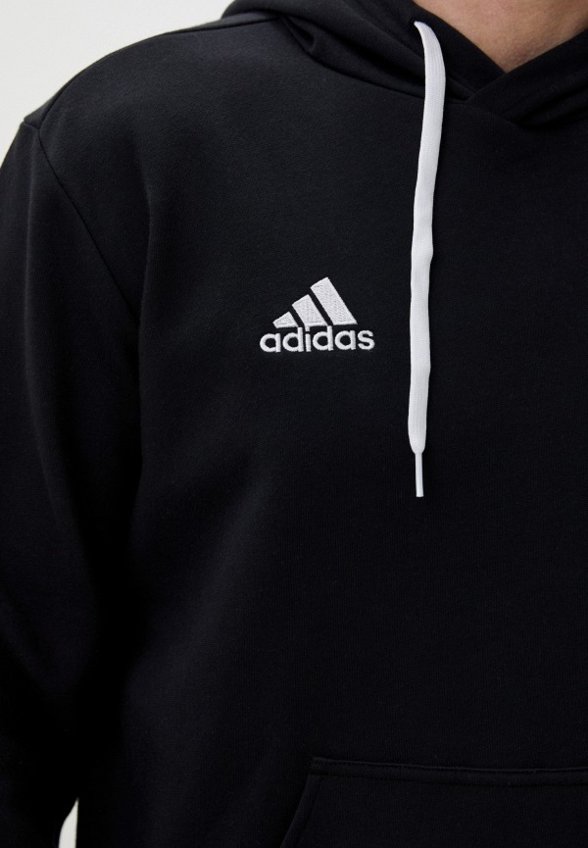 Худи adidas