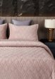 Комплект с покрывалом Sofi De Marko2  - превью
