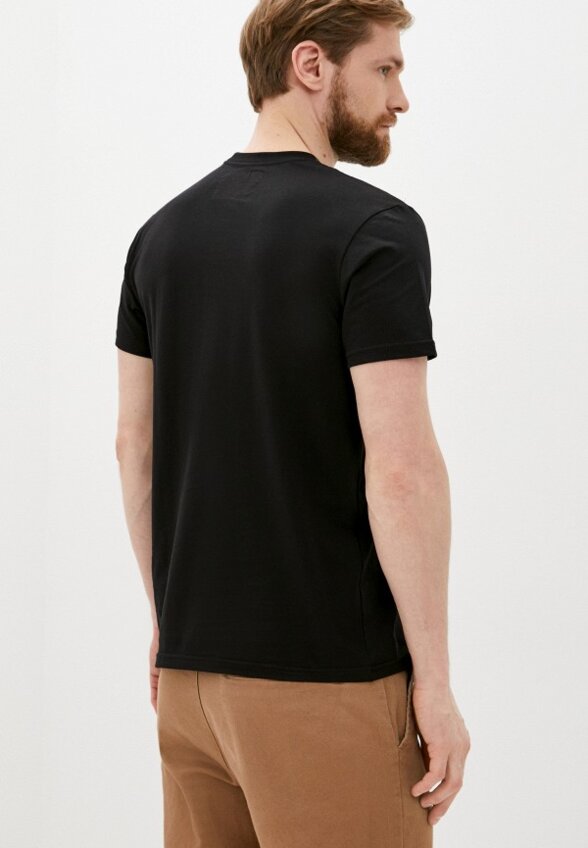 Футболка Mother Russia