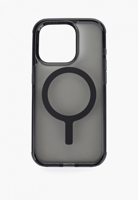 Чехол для iPhone Uniq