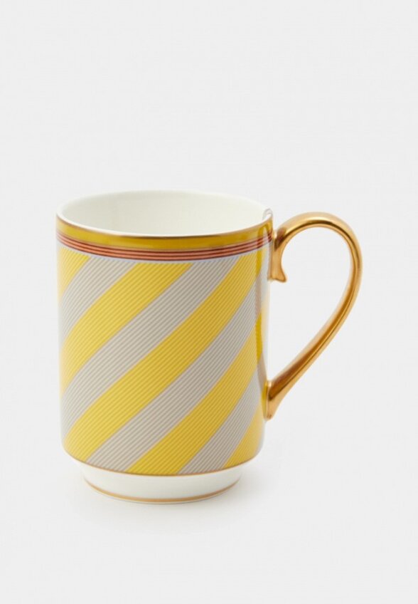 Кружка Pip Studio