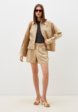Шорты Elena Andriadi2  - превью
