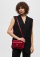 Сумка Coccinelle5  - превью