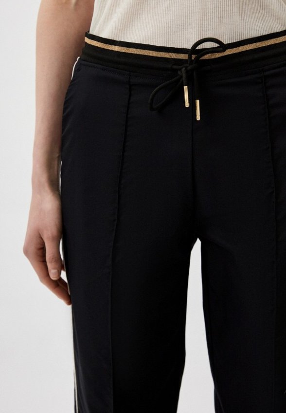 Брюки спортивные Alessandro Manzoni Yachting