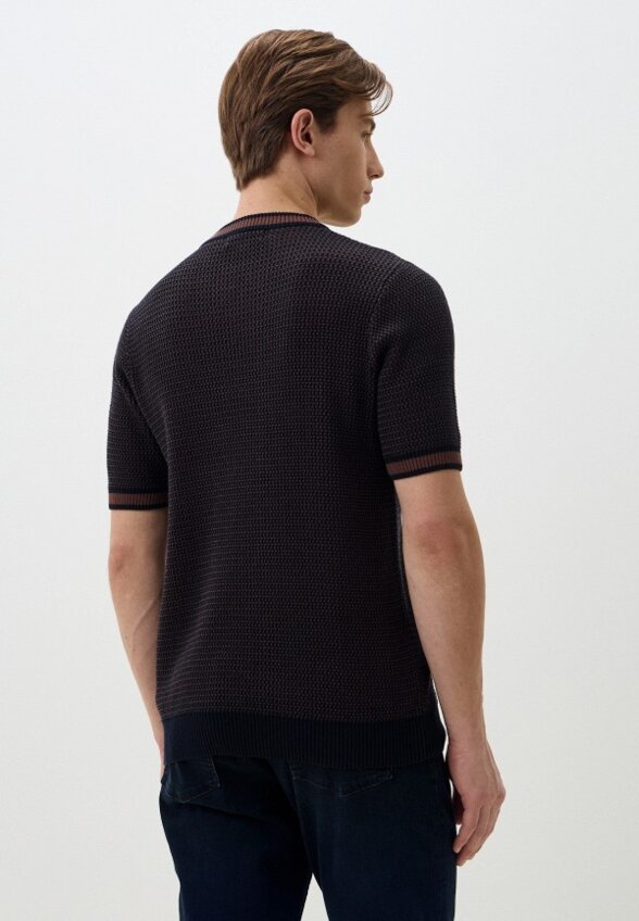 Джемпер Fred Perry