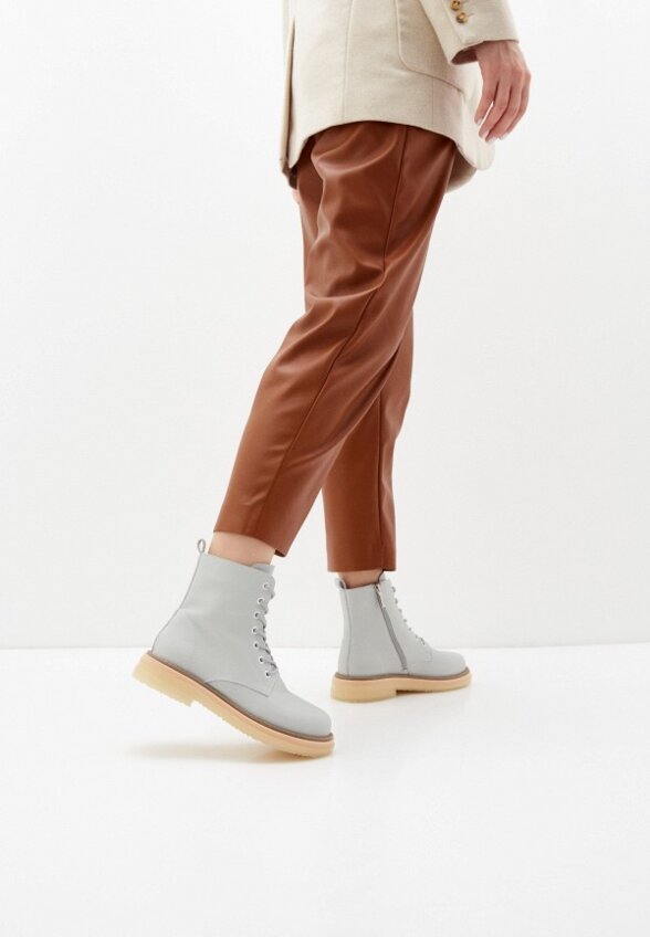 Ботинки Vitacci