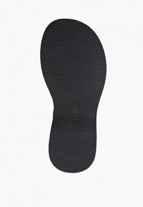 Босоножки May Vian