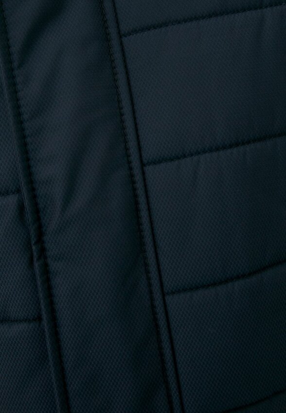 Куртка утепленная Dtmd