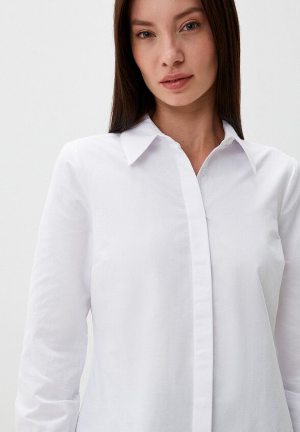 Рубашка Koton