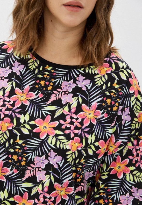 Пижама Vienetta