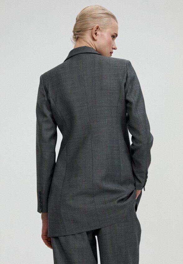 Жакет Katerina Myachina