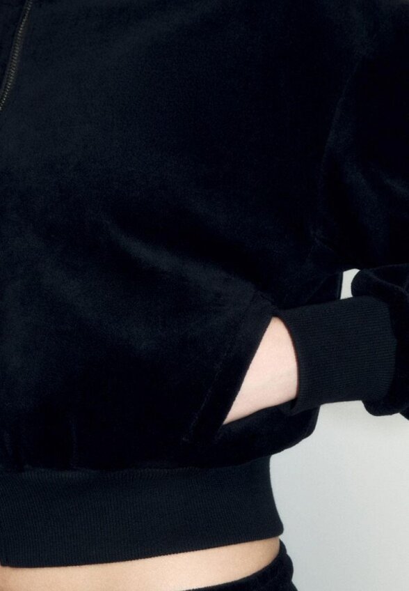 Толстовка Befree