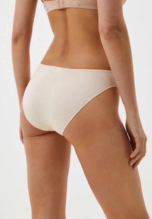 Трусы 3 шт. Mark Formelle