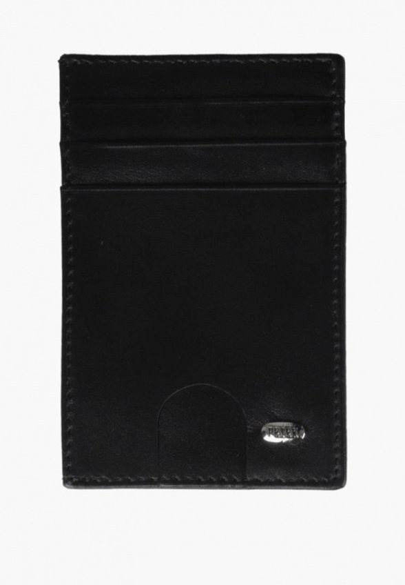 Визитница Petek