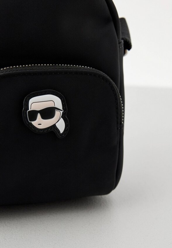 Сумка Karl Lagerfeld