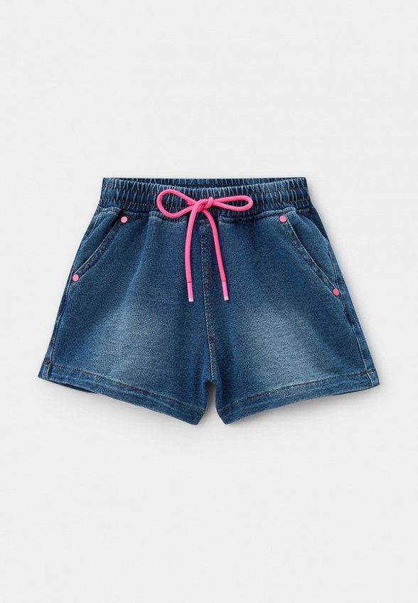 Шорты PlayToday