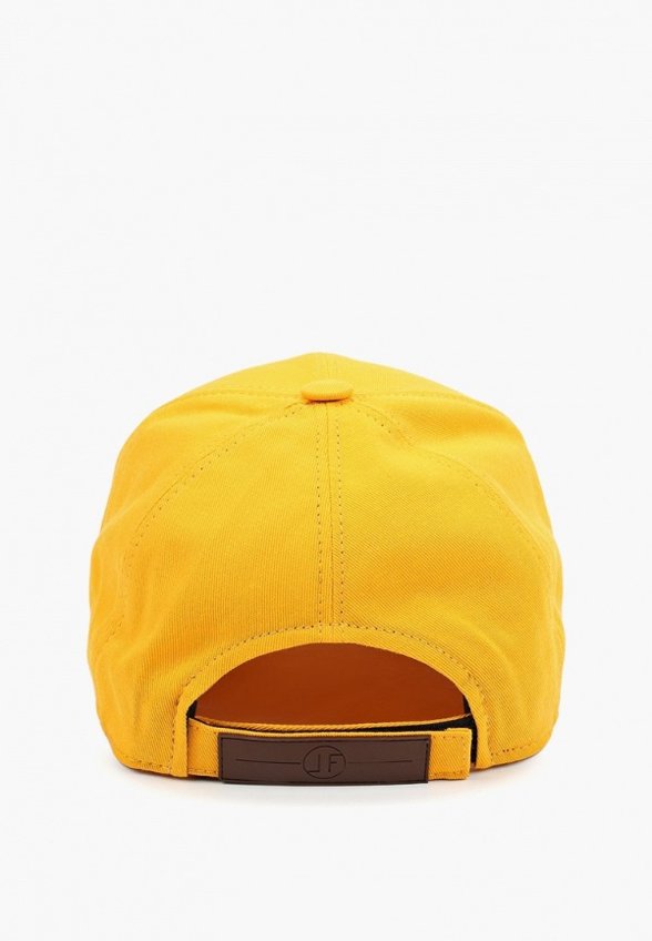 Бейсболка LF-Label