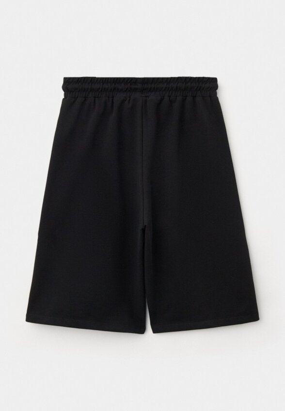 Шорты спортивные Fashion X&S