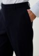 Брюки Calliope4  - превью