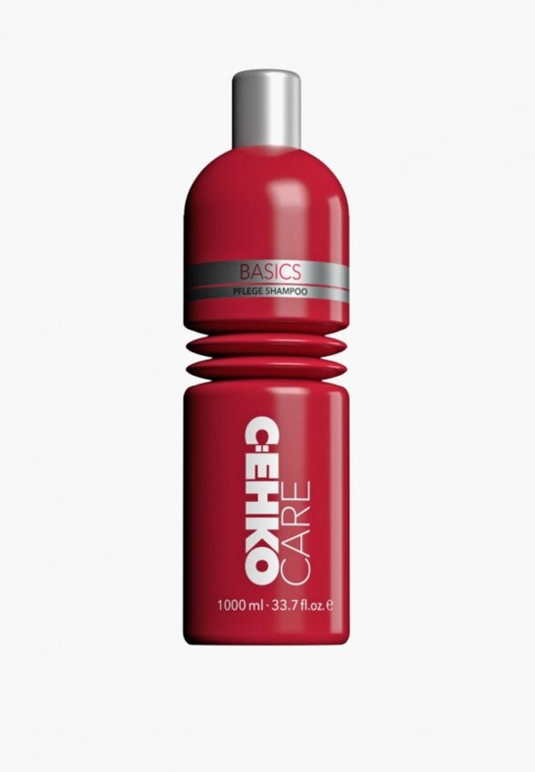 Шампунь C:ehko