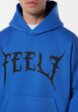 Худи Feelz5  - превью