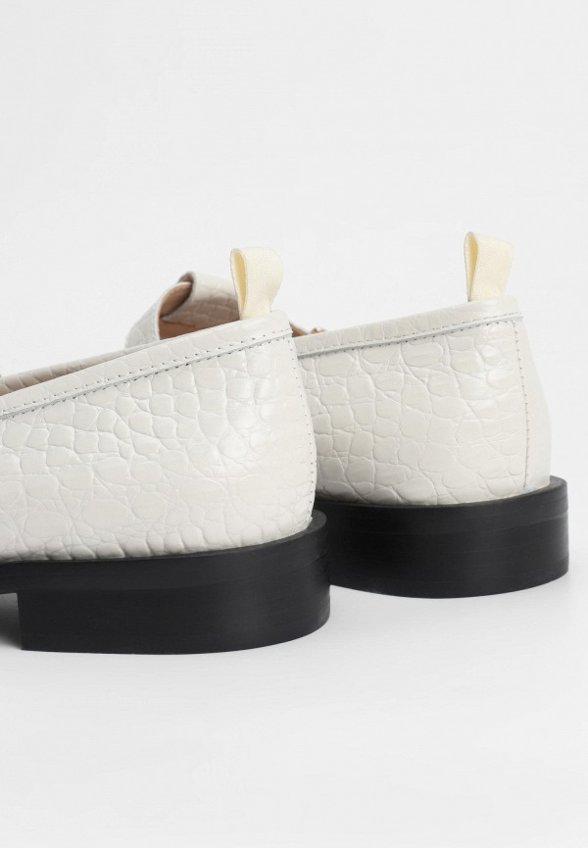 Туфли La Giostra