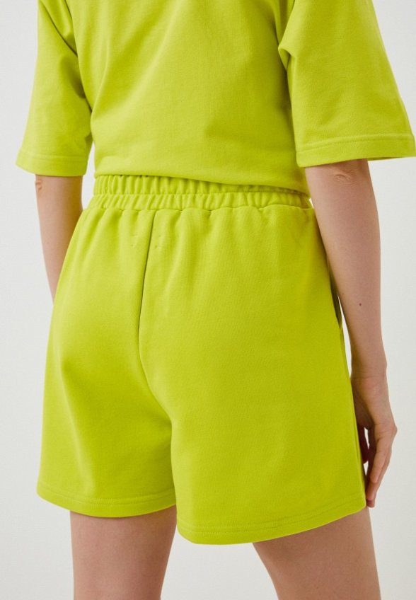 Шорты спортивные Colorplay