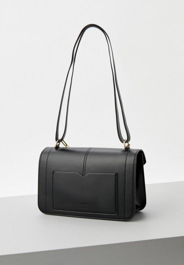 Сумка Trussardi