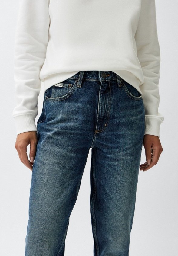 Джинсы Guess Jeans