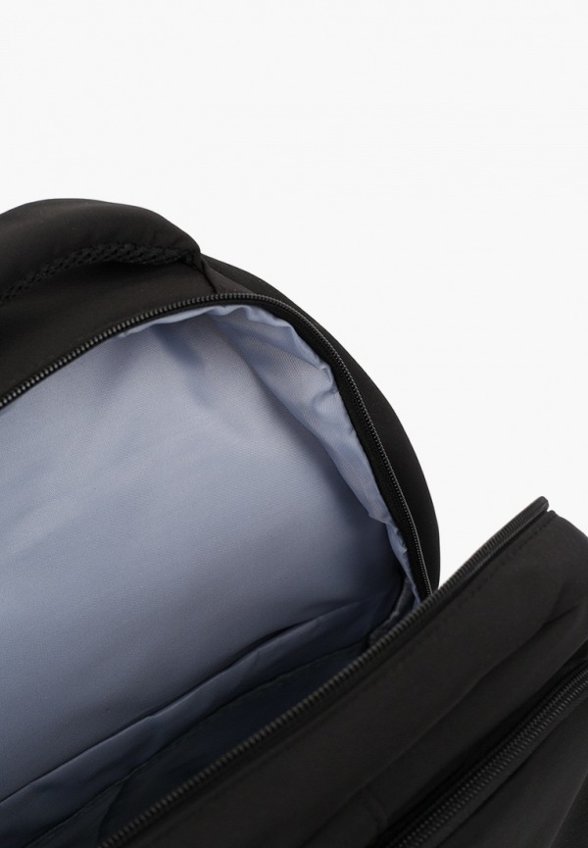 Рюкзак Brostem