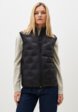 Жилет стеганый Lacoste1  - превью