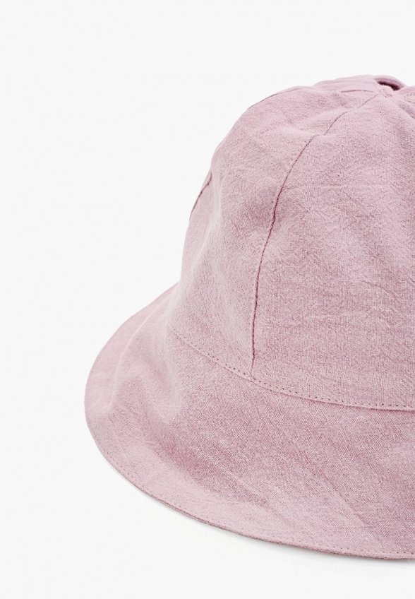 Панама Сашка Барашка