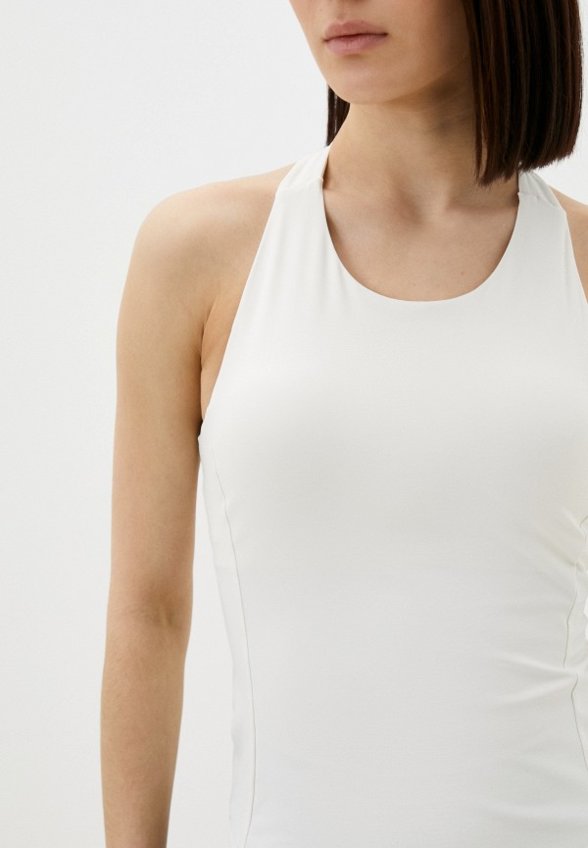 Майка спортивная Nativos