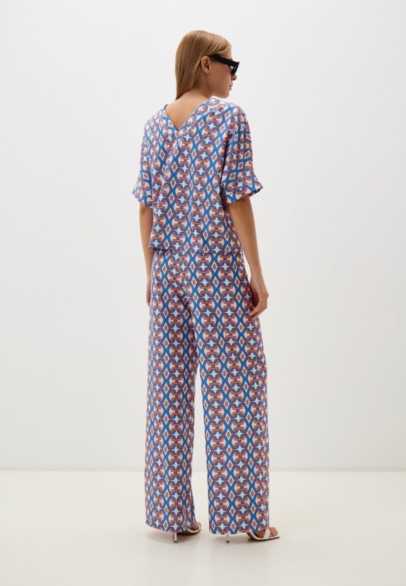 Костюм Naturel