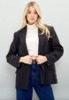 Жакет Rozhkova8  - превью