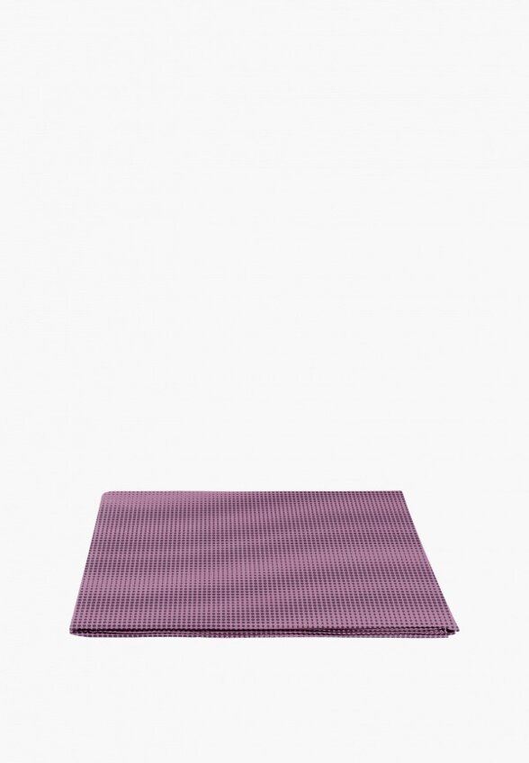 Простыня Евро Cozy Home