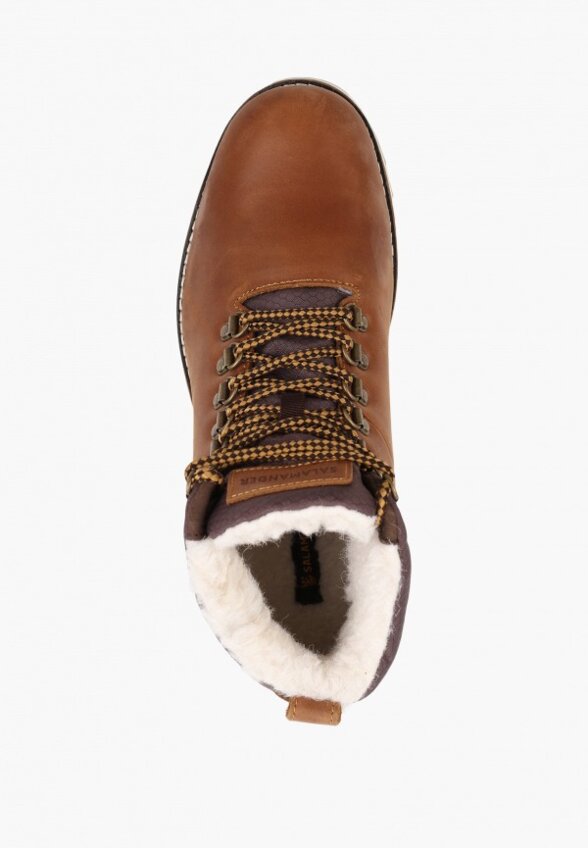 Ботинки Salamander