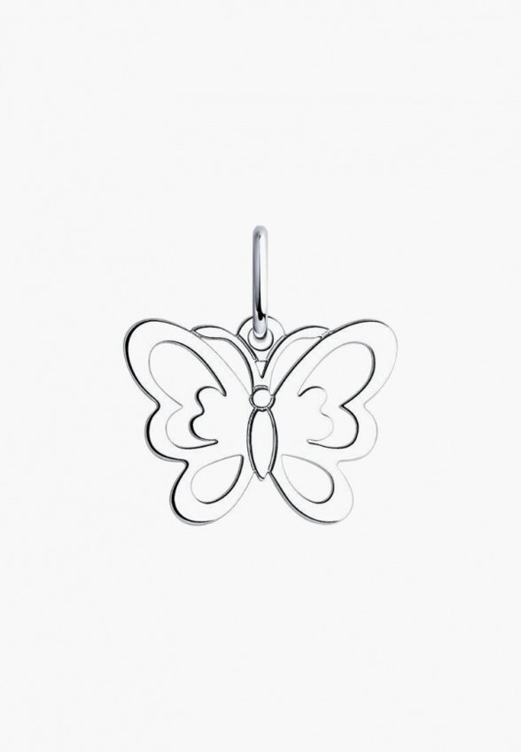 Подвеска Sokolov