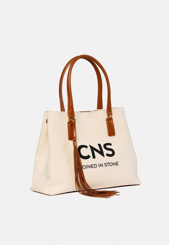 Сумка CNS Coined In Stone