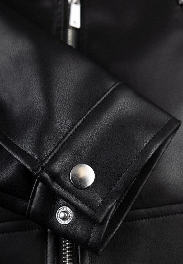 Косуха Noble People