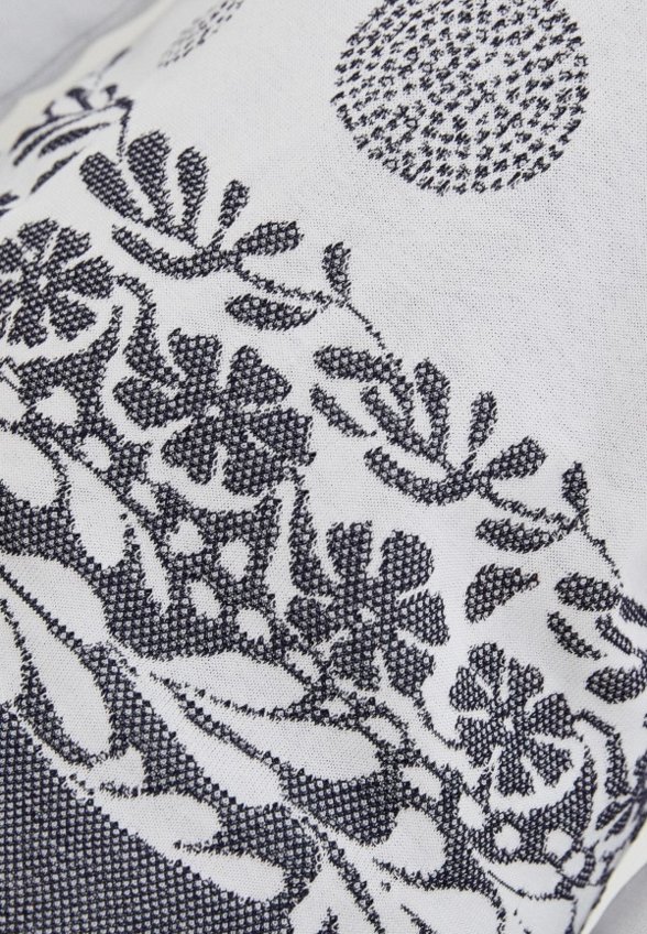 Кардиган Ancora Collection