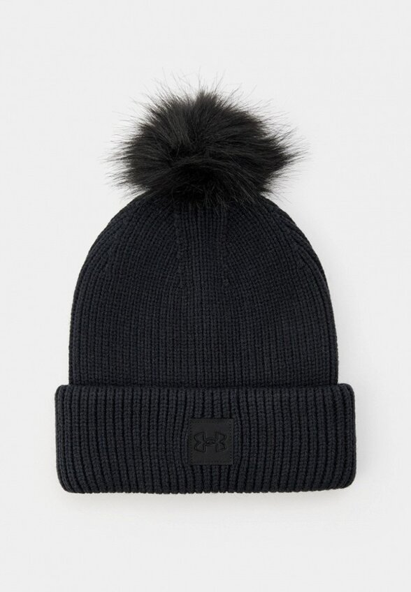 Шапка Under Armour