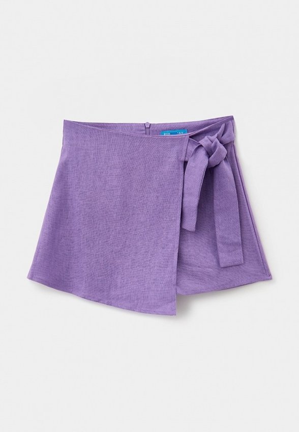 Юбка-шорты Funday