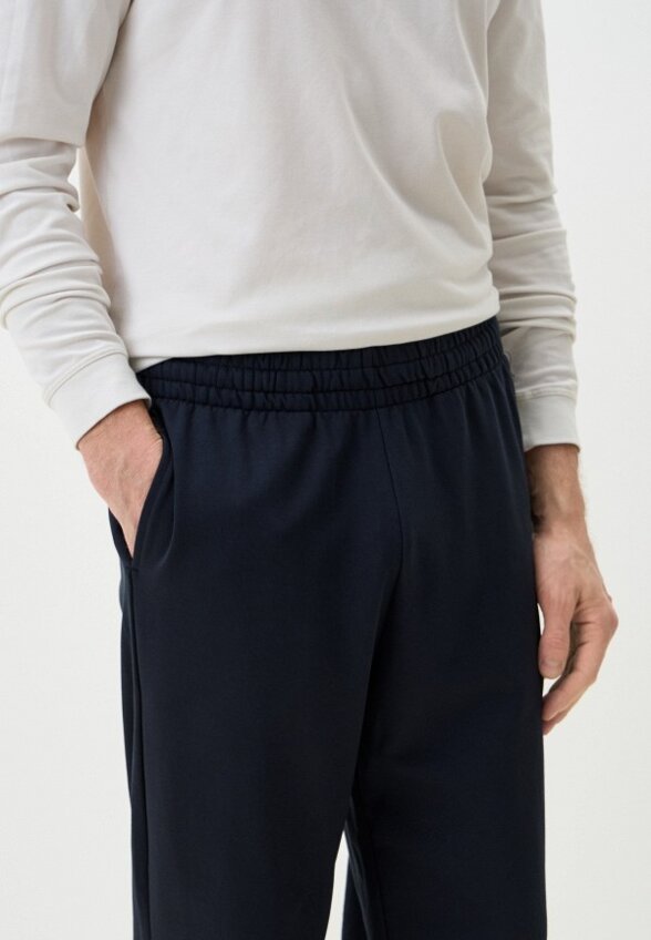 Брюки спортивные Mark Formelle