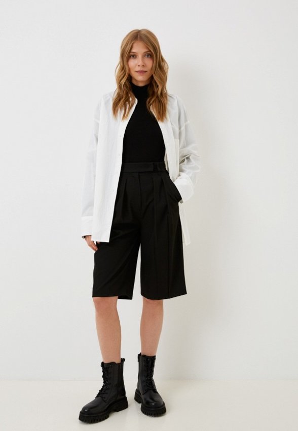 Шорты Belevtseva