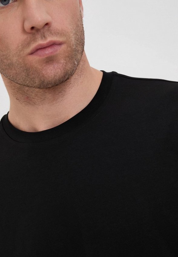 Футболка Mascotte